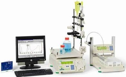 北京海淀区中关村研究室实验仪器cma检测